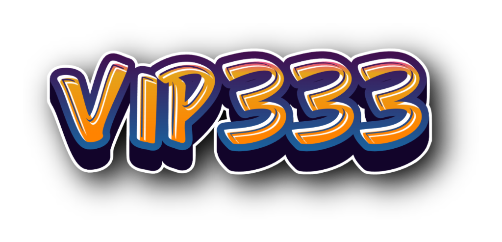 VIP333